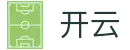 开云Kai Yun · 官方网站首页